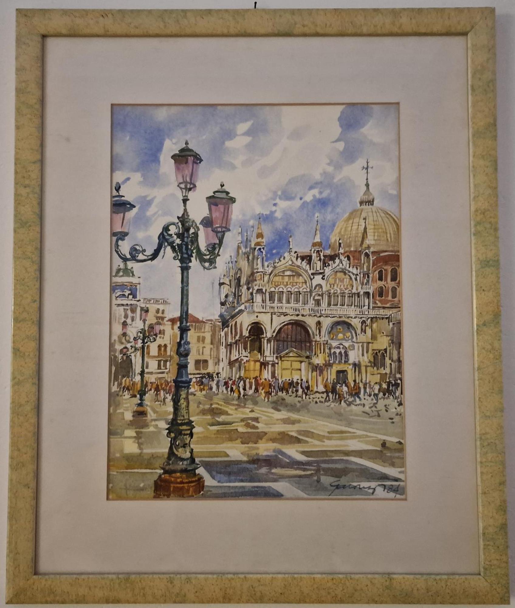 Veneziacentopercento La Forcola Apartment, Next To Rialto Bridge Exterior foto