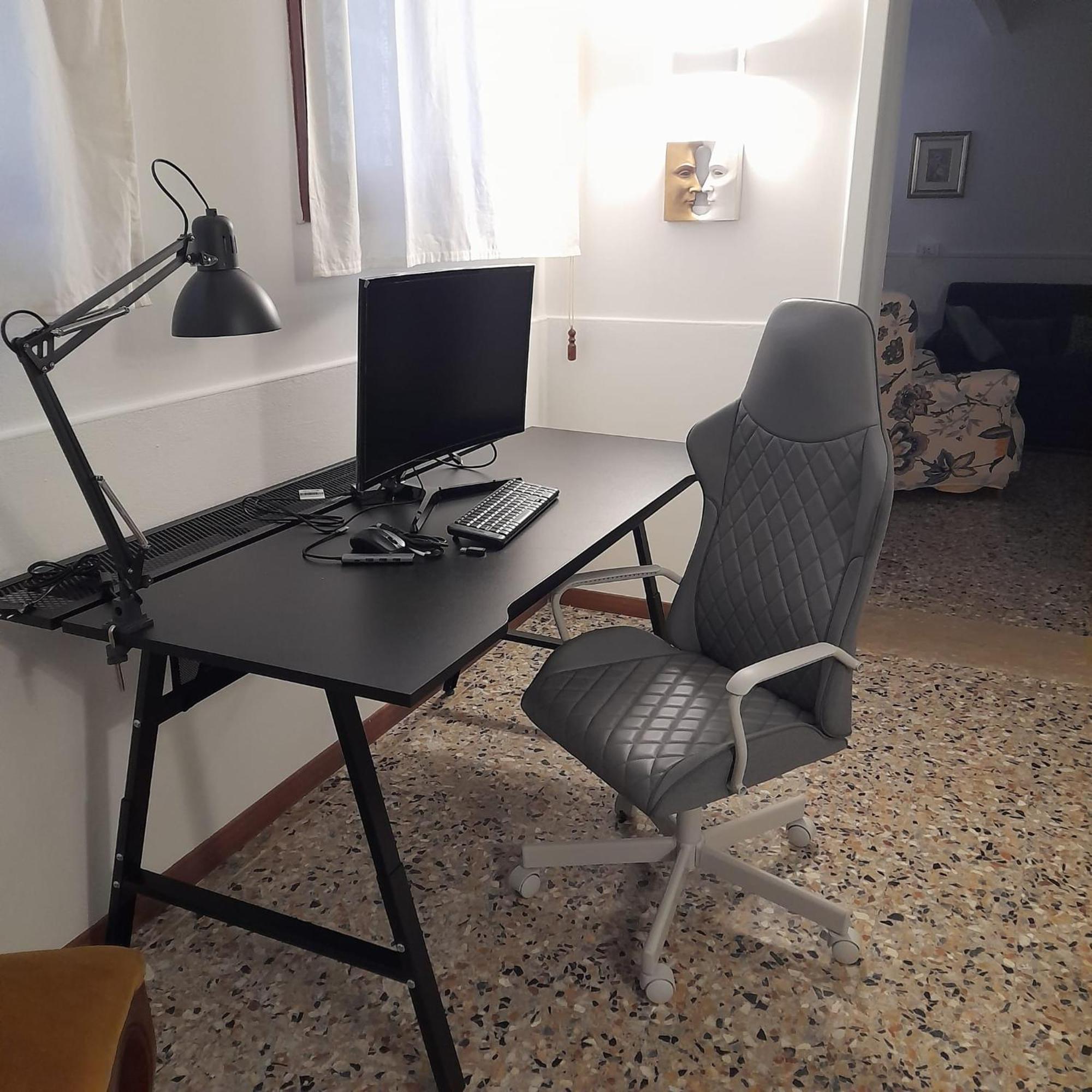 Veneziacentopercento La Forcola Apartment, Next To Rialto Bridge Exterior foto